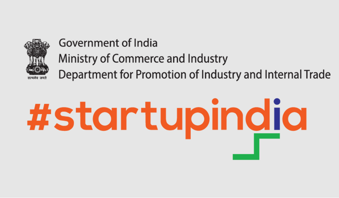 Startup India